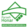 Parsehonar Movie Theater Services Co.