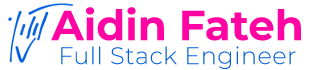 Aidin Fateh